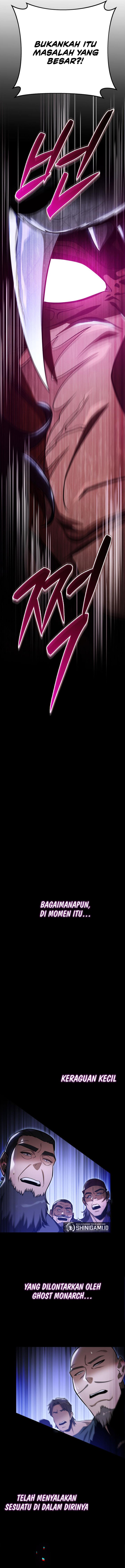 image-komik-heavenly-inquisition-sword-chapter-49-8/26