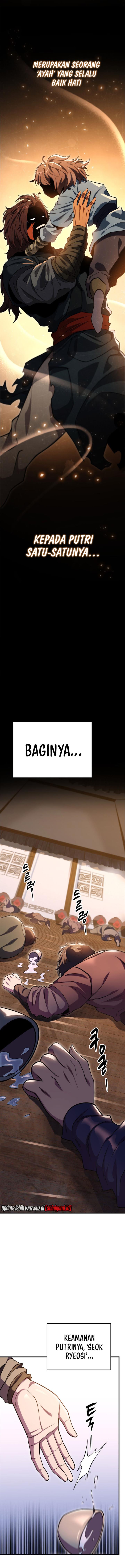 image-komik-heavenly-inquisition-sword-chapter-49-11/26