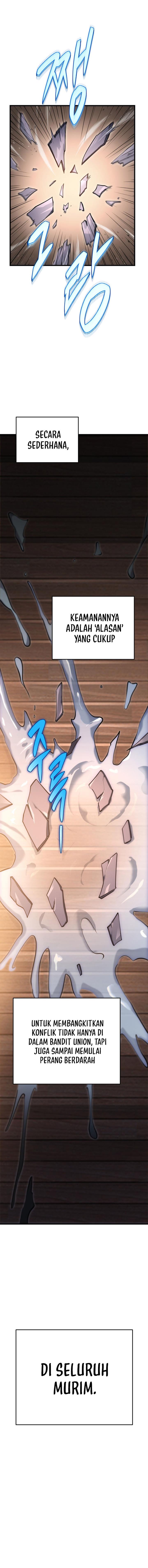 image-komik-heavenly-inquisition-sword-chapter-49-12/26