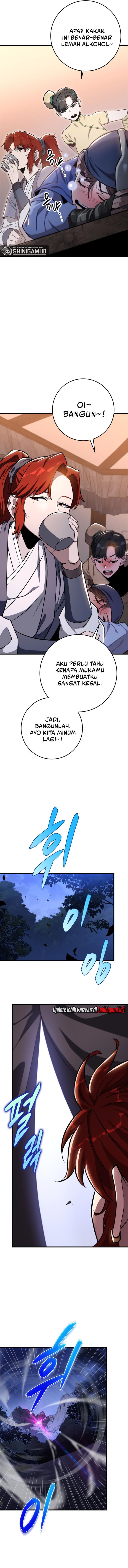 image-komik-heavenly-inquisition-sword-chapter-49-13/26