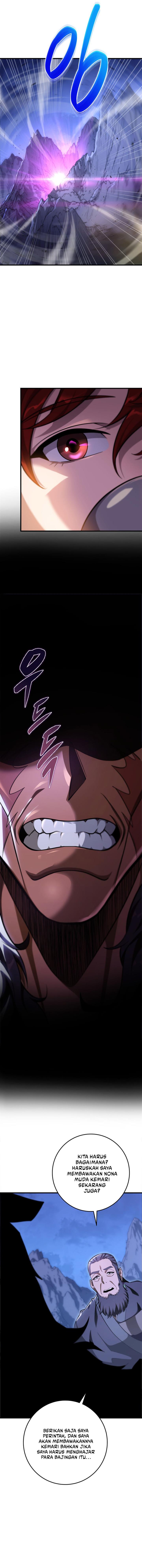 image-komik-heavenly-inquisition-sword-chapter-49-14/26