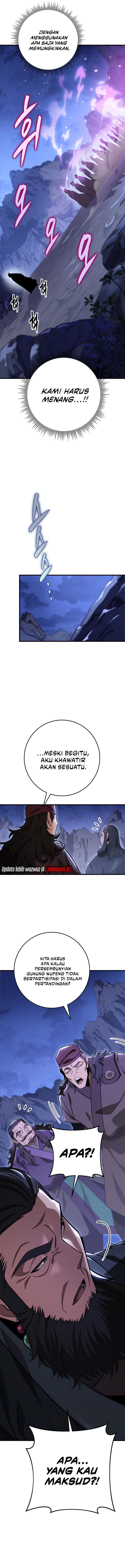 image-komik-heavenly-inquisition-sword-chapter-49-19/26