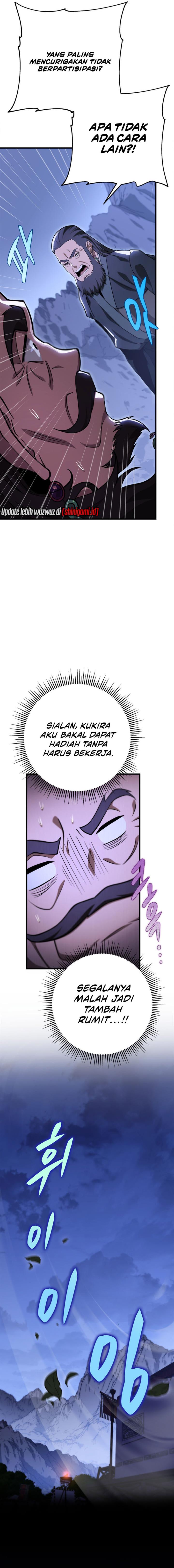 image-komik-heavenly-inquisition-sword-chapter-49-22/26