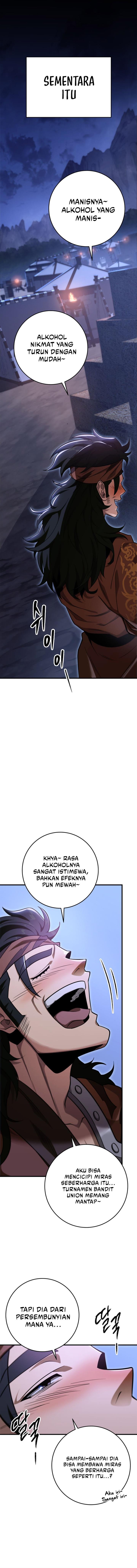 image-komik-heavenly-inquisition-sword-chapter-49-23/26