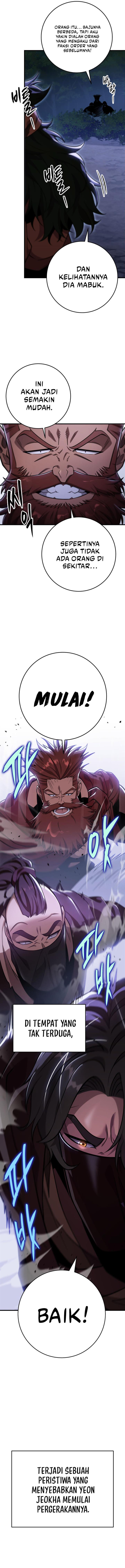 image-komik-heavenly-inquisition-sword-chapter-49-24/26