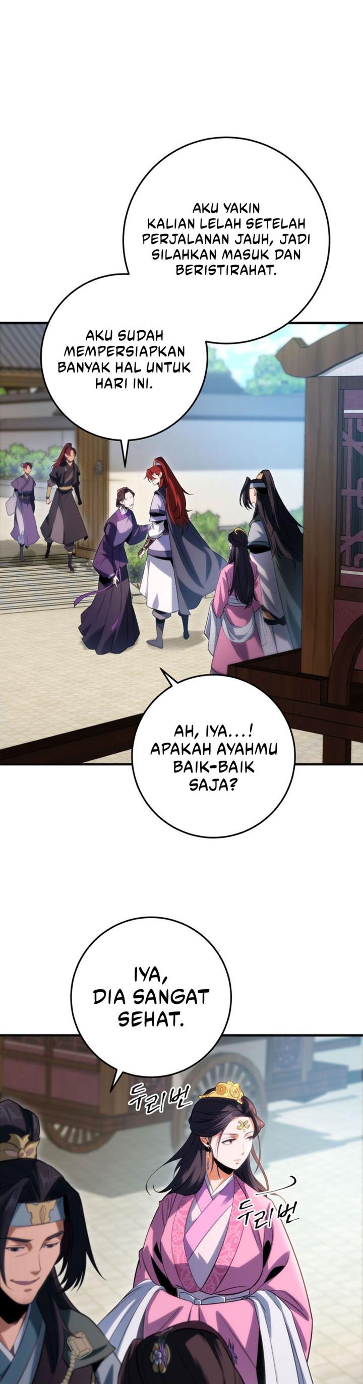 image-komik-heavenly-inquisition-sword-chapter-5-10/46