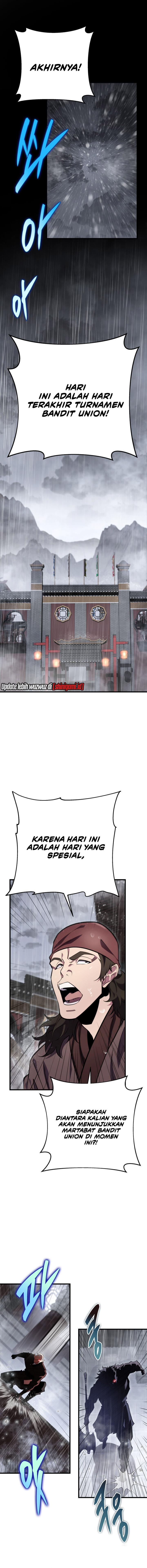 image-komik-heavenly-inquisition-sword-chapter-51-0/21