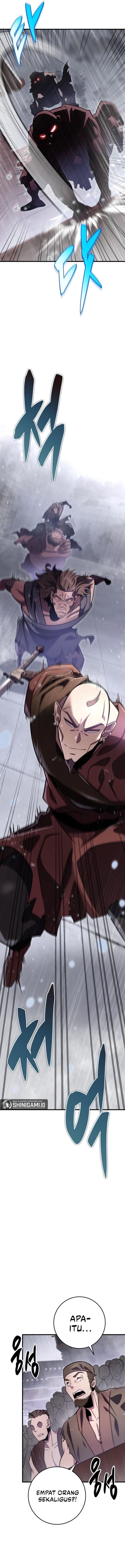 image-komik-heavenly-inquisition-sword-chapter-51-1/21