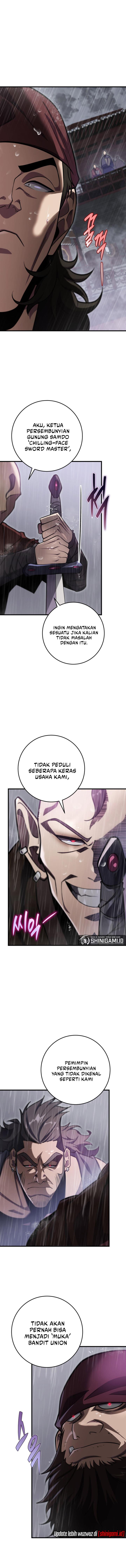 image-komik-heavenly-inquisition-sword-chapter-51-2/21