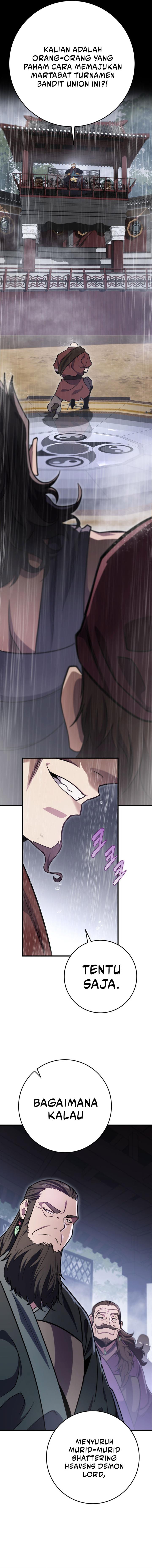 image-komik-heavenly-inquisition-sword-chapter-51-4/21