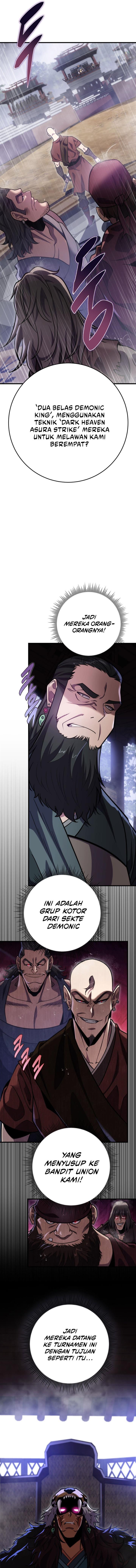 image-komik-heavenly-inquisition-sword-chapter-51-5/21