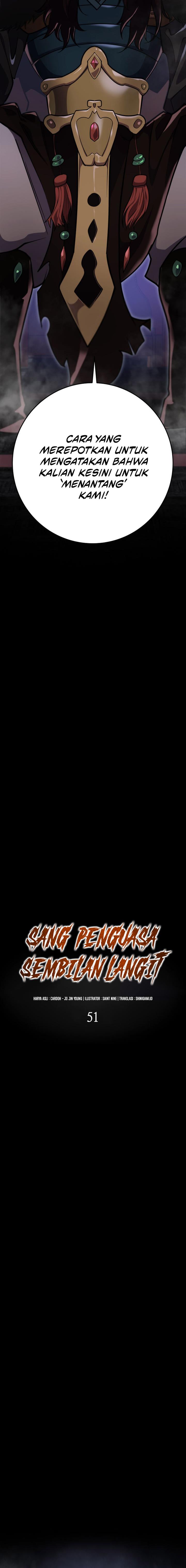 image-komik-heavenly-inquisition-sword-chapter-51-6/21