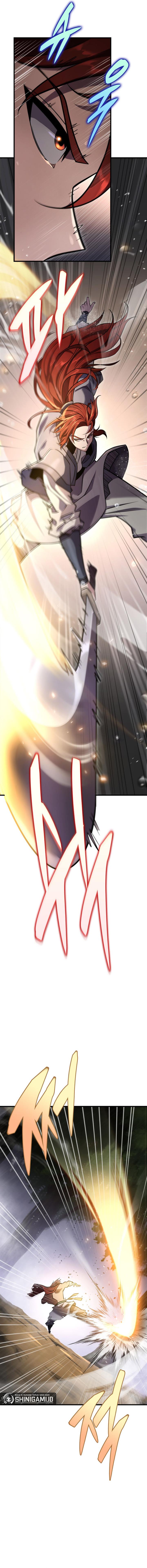 image-komik-heavenly-inquisition-sword-chapter-51-10/21