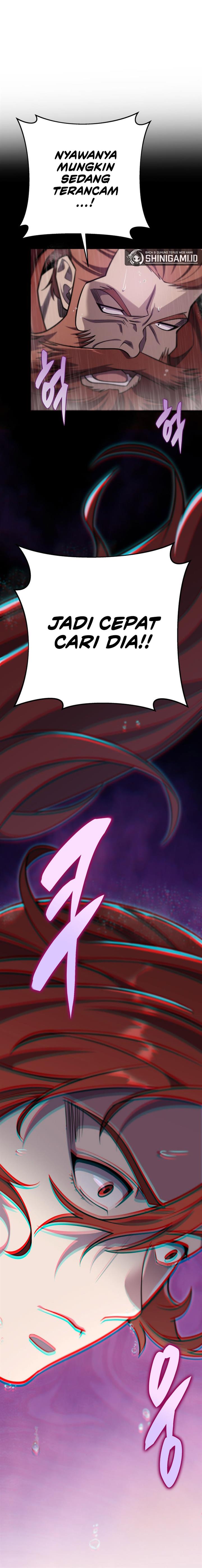 image-komik-heavenly-inquisition-sword-chapter-51-14/21