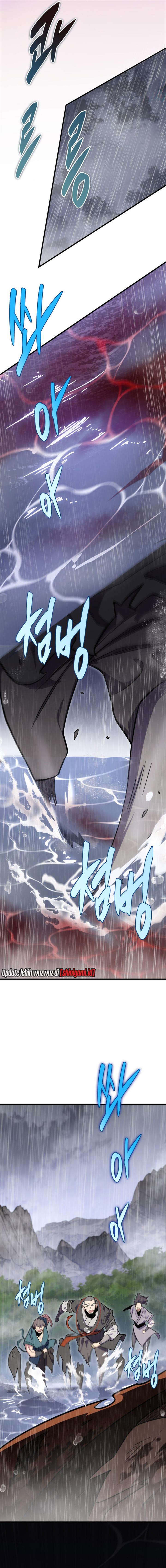 image-komik-heavenly-inquisition-sword-chapter-51-15/21