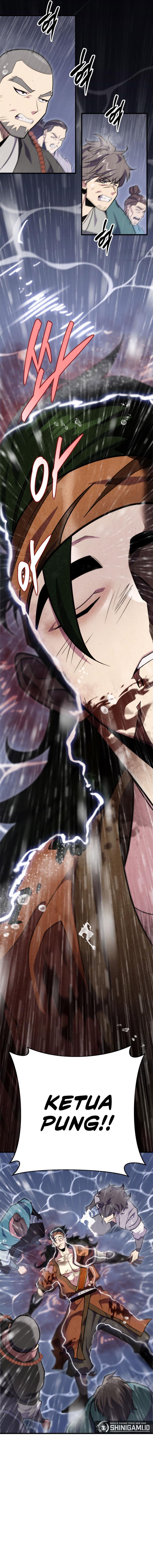 image-komik-heavenly-inquisition-sword-chapter-51-16/21