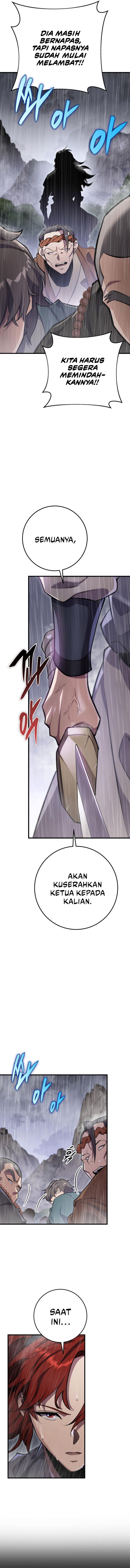 image-komik-heavenly-inquisition-sword-chapter-51-17/21