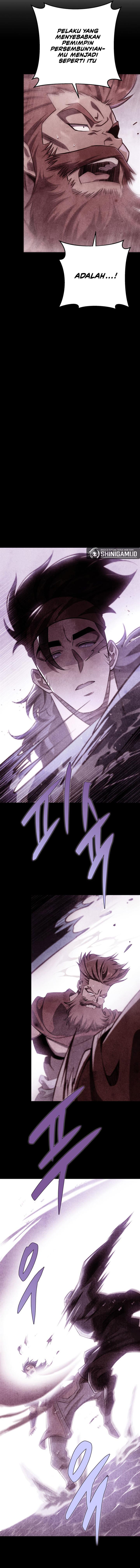 image-komik-heavenly-inquisition-sword-chapter-51-18/21