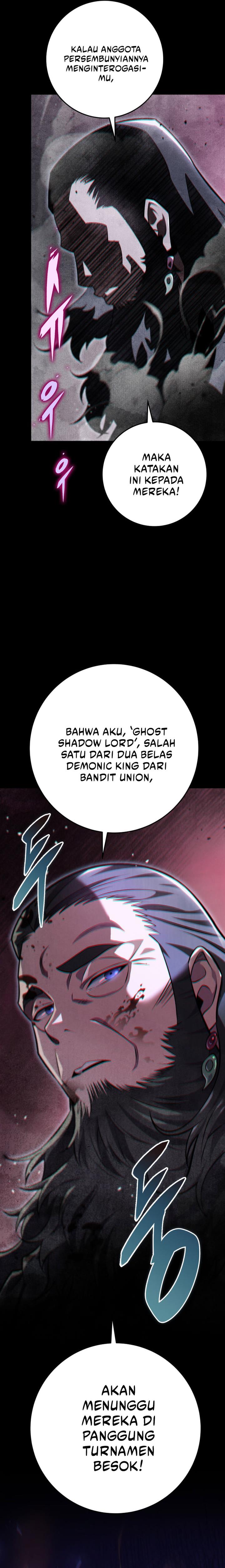 image-komik-heavenly-inquisition-sword-chapter-51-19/21