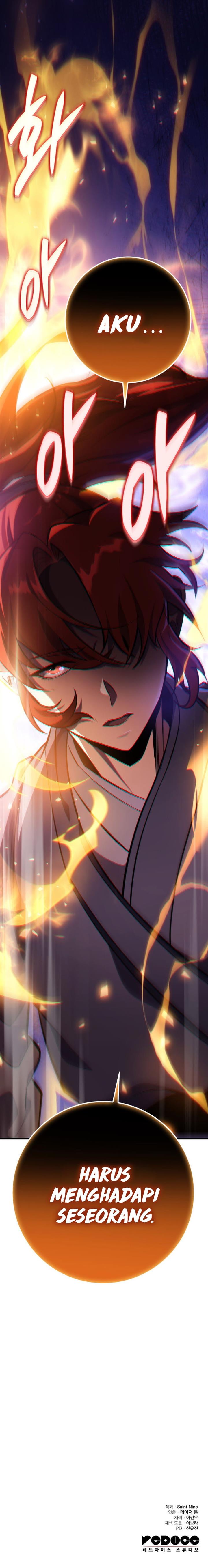 image-komik-heavenly-inquisition-sword-chapter-51-20/21