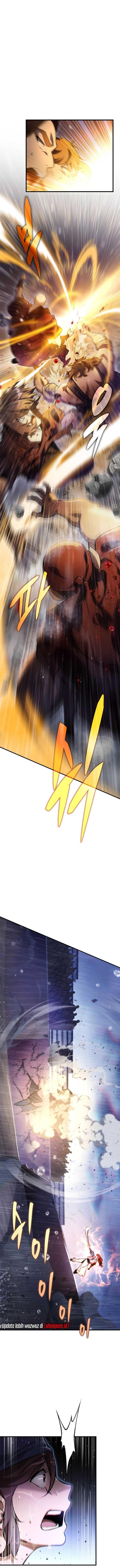 image-komik-heavenly-inquisition-sword-chapter-53-0/19