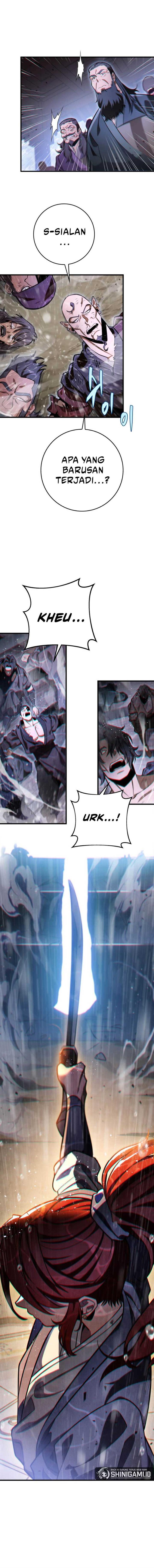 image-komik-heavenly-inquisition-sword-chapter-53-1/19