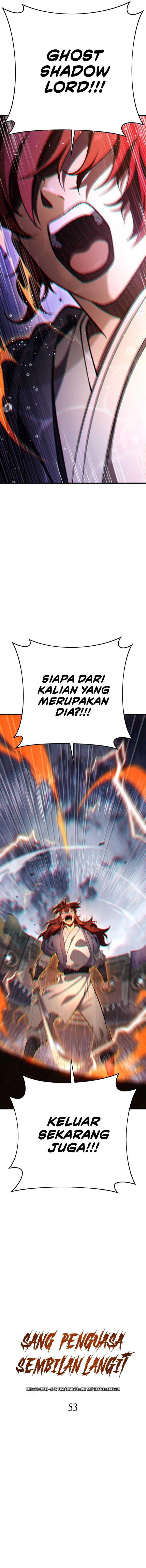 image-komik-heavenly-inquisition-sword-chapter-53-2/19