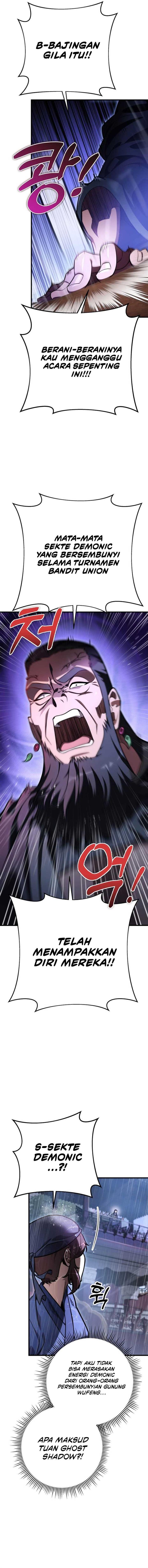 image-komik-heavenly-inquisition-sword-chapter-53-3/19