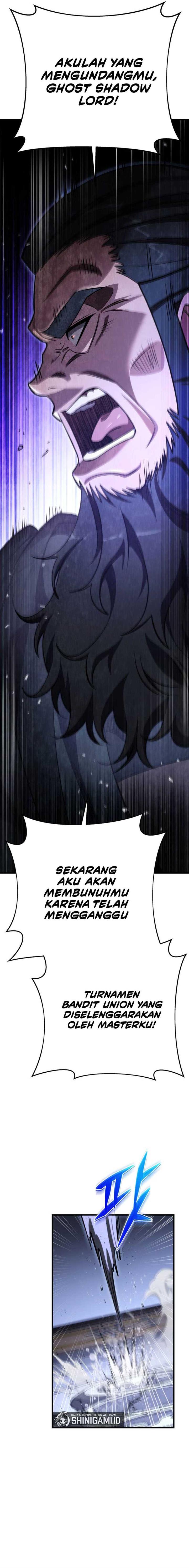 image-komik-heavenly-inquisition-sword-chapter-53-4/19