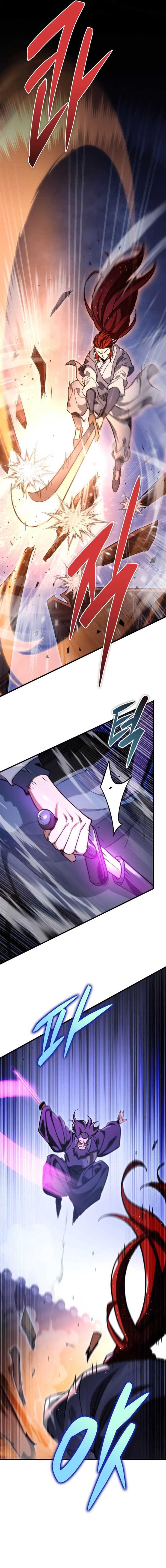 image-komik-heavenly-inquisition-sword-chapter-53-6/19