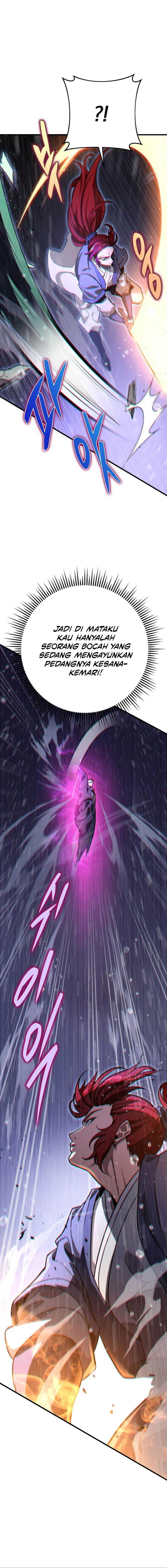 image-komik-heavenly-inquisition-sword-chapter-53-8/19