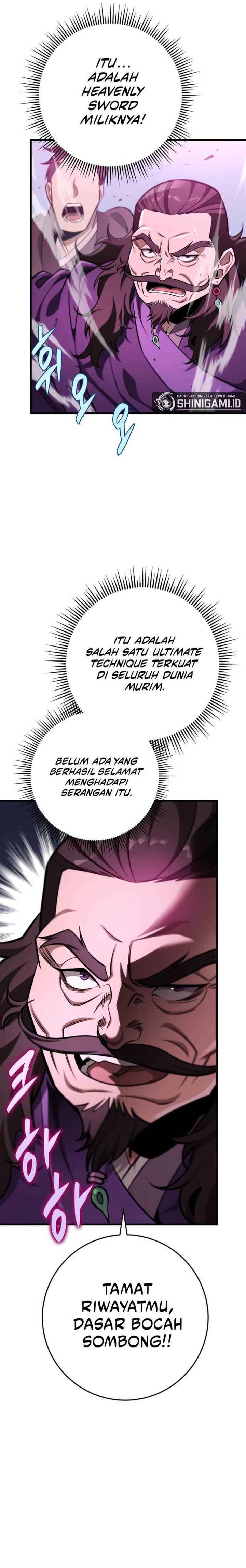 image-komik-heavenly-inquisition-sword-chapter-53-10/19