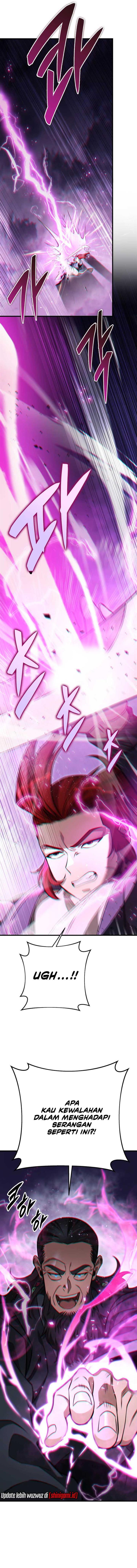 image-komik-heavenly-inquisition-sword-chapter-53-11/19