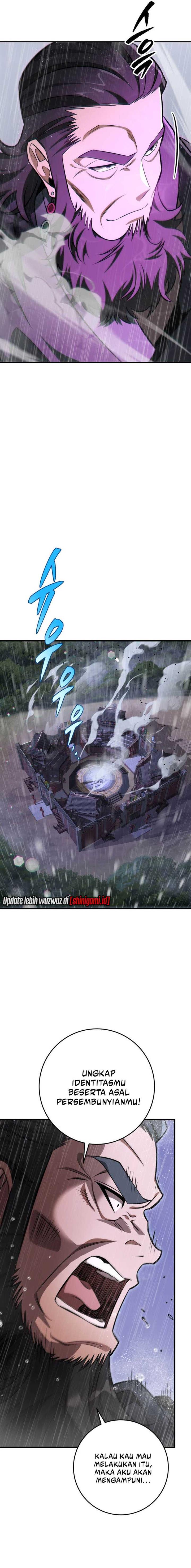 image-komik-heavenly-inquisition-sword-chapter-53-14/19