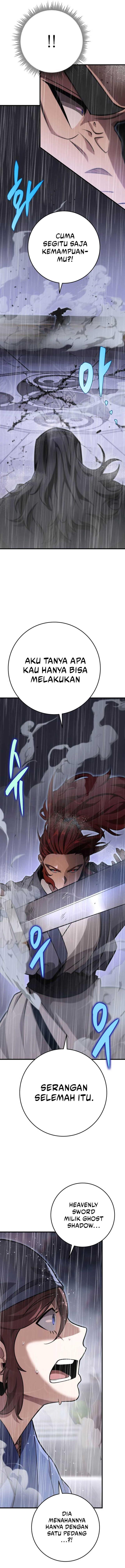 image-komik-heavenly-inquisition-sword-chapter-53-15/19
