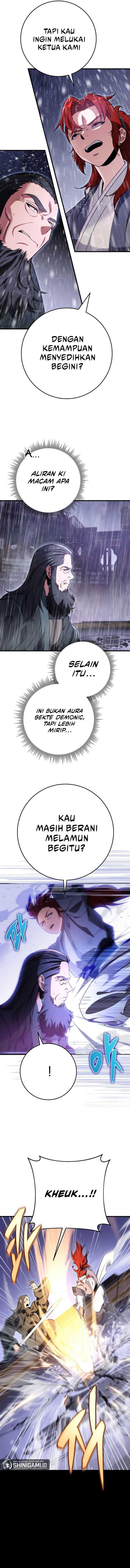 image-komik-heavenly-inquisition-sword-chapter-53-17/19