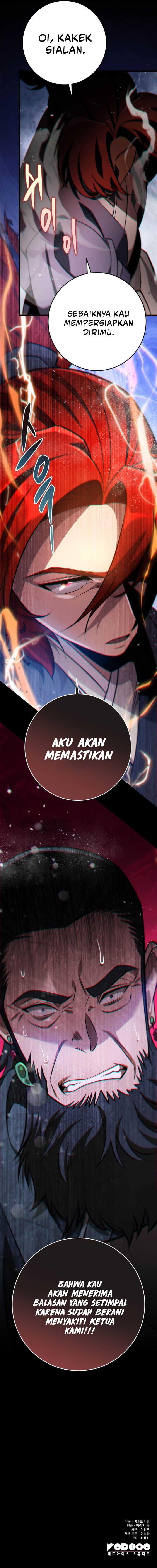 image-komik-heavenly-inquisition-sword-chapter-53-18/19