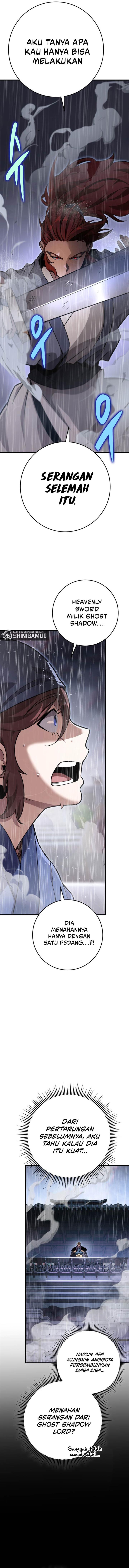 image-komik-heavenly-inquisition-sword-chapter-54-1/21