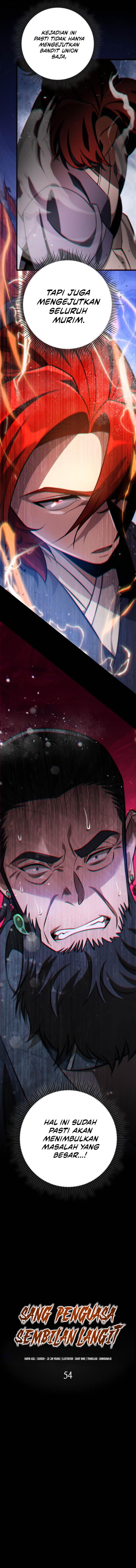 image-komik-heavenly-inquisition-sword-chapter-54-2/21