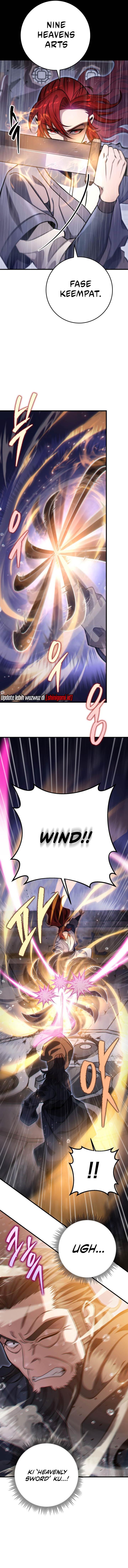 image-komik-heavenly-inquisition-sword-chapter-54-3/21