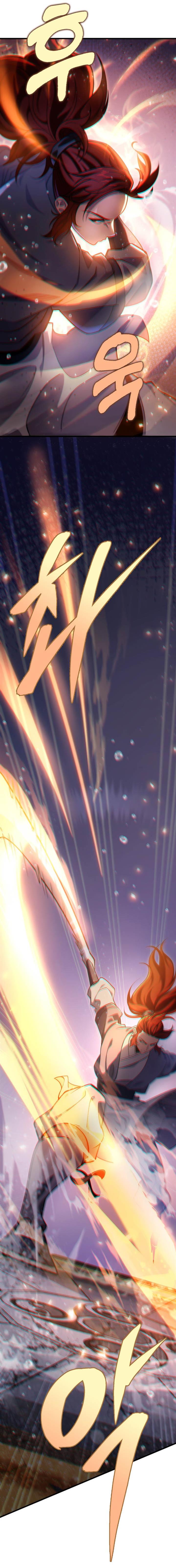 image-komik-heavenly-inquisition-sword-chapter-54-8/21