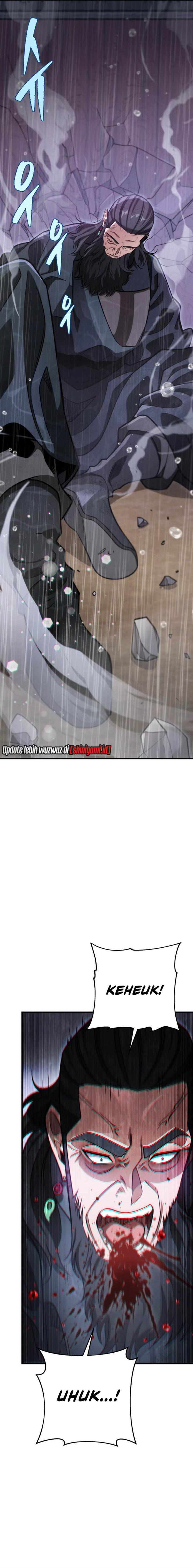 image-komik-heavenly-inquisition-sword-chapter-54-10/21