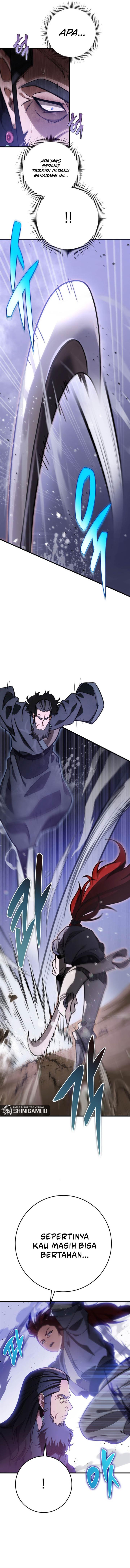 image-komik-heavenly-inquisition-sword-chapter-54-11/21