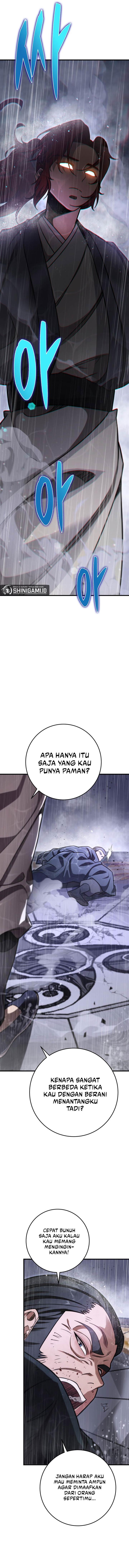 image-komik-heavenly-inquisition-sword-chapter-54-14/21