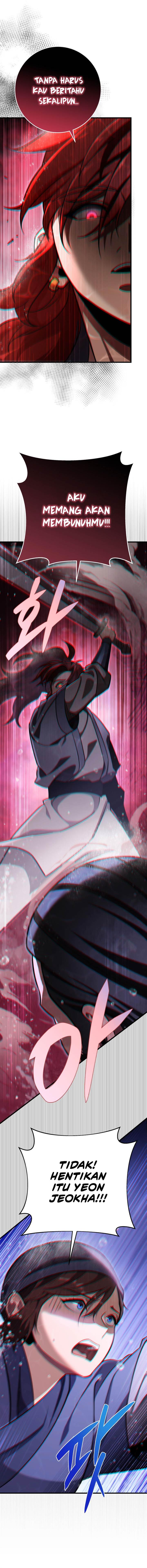 image-komik-heavenly-inquisition-sword-chapter-54-15/21