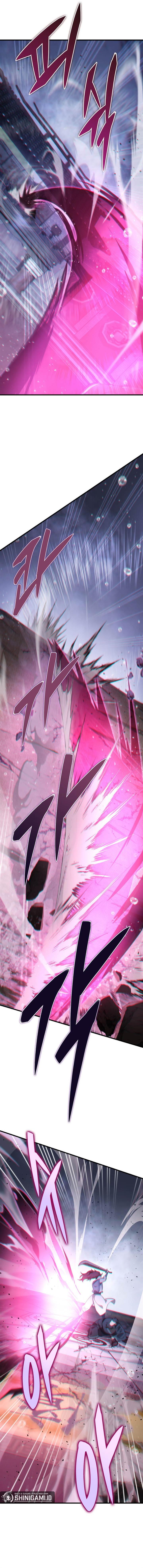 image-komik-heavenly-inquisition-sword-chapter-54-16/21