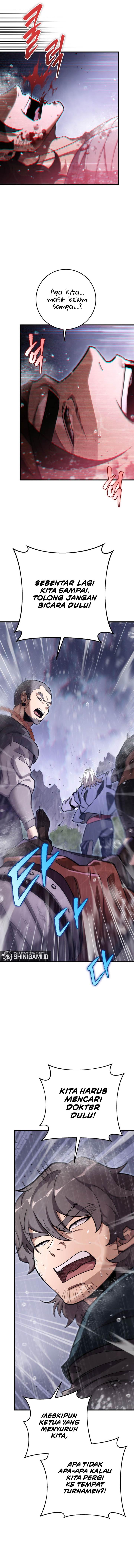 image-komik-heavenly-inquisition-sword-chapter-54-18/21