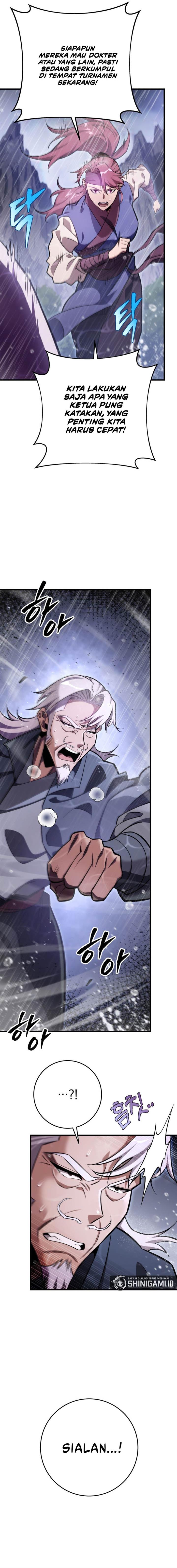 image-komik-heavenly-inquisition-sword-chapter-54-19/21