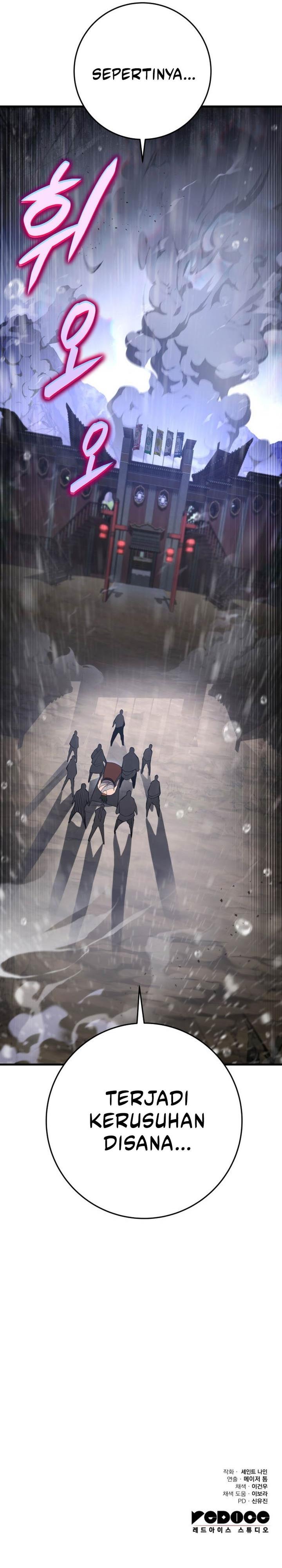 image-komik-heavenly-inquisition-sword-chapter-54-20/21