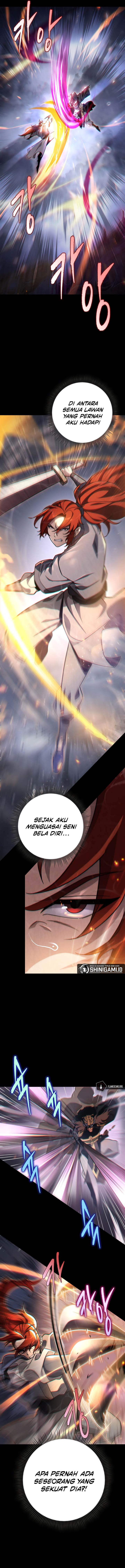 image-komik-heavenly-inquisition-sword-chapter-56-10/20